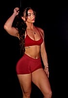 Amanda Beck